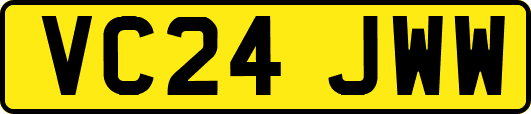 VC24JWW