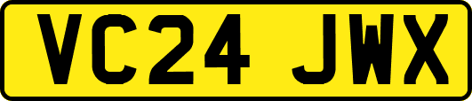VC24JWX