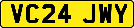 VC24JWY