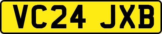 VC24JXB