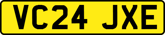 VC24JXE