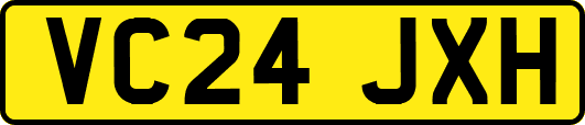VC24JXH