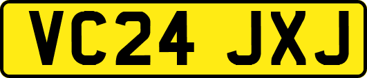 VC24JXJ