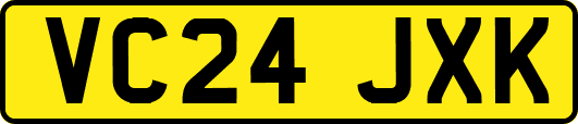 VC24JXK