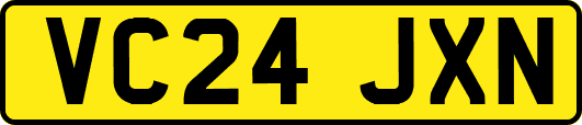 VC24JXN