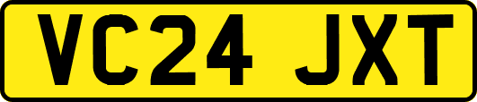 VC24JXT
