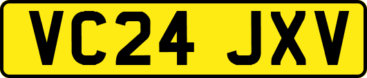VC24JXV