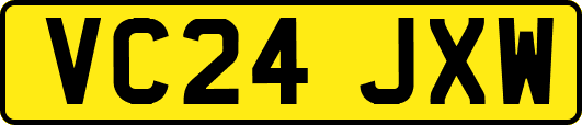 VC24JXW