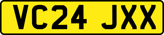 VC24JXX