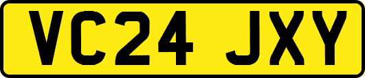 VC24JXY