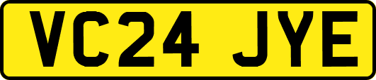 VC24JYE