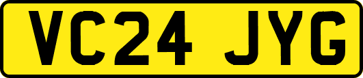 VC24JYG