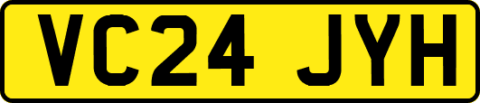 VC24JYH