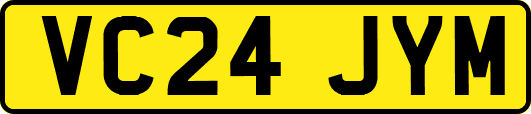 VC24JYM