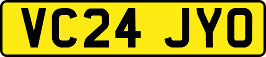 VC24JYO