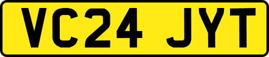 VC24JYT