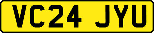 VC24JYU