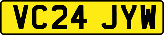 VC24JYW