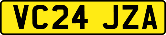 VC24JZA