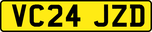 VC24JZD