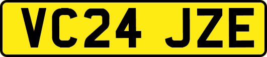 VC24JZE