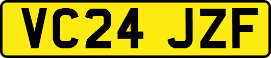 VC24JZF