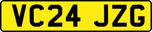 VC24JZG