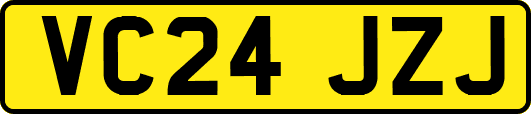 VC24JZJ