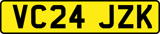 VC24JZK