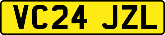 VC24JZL