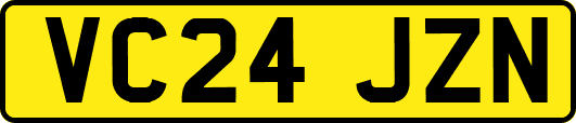 VC24JZN