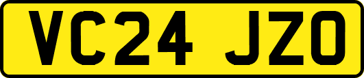 VC24JZO