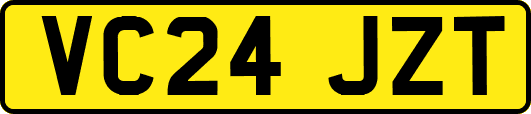 VC24JZT