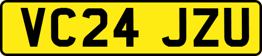 VC24JZU