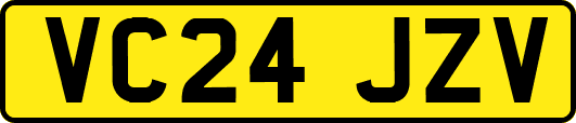 VC24JZV