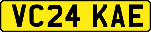 VC24KAE