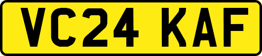 VC24KAF