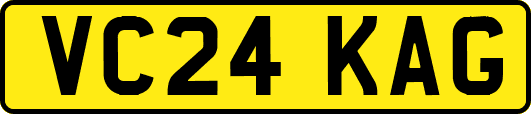 VC24KAG
