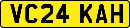 VC24KAH