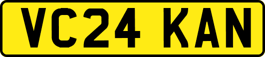 VC24KAN