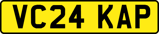 VC24KAP