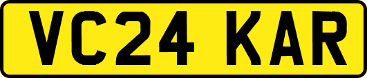 VC24KAR