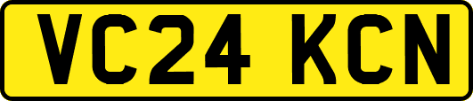 VC24KCN