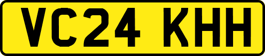 VC24KHH