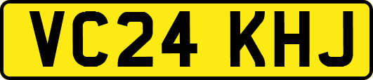 VC24KHJ