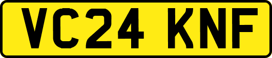 VC24KNF
