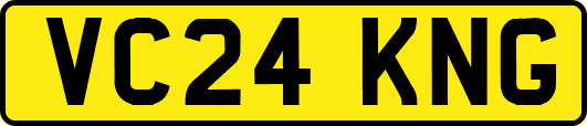 VC24KNG