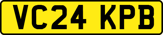VC24KPB
