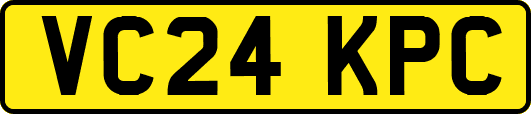 VC24KPC