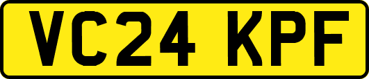 VC24KPF